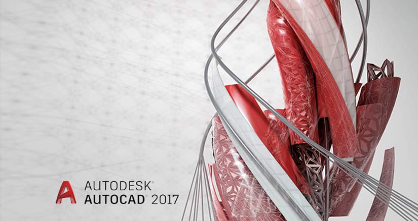 Outsourcing usług kreślarskich AutoCAD