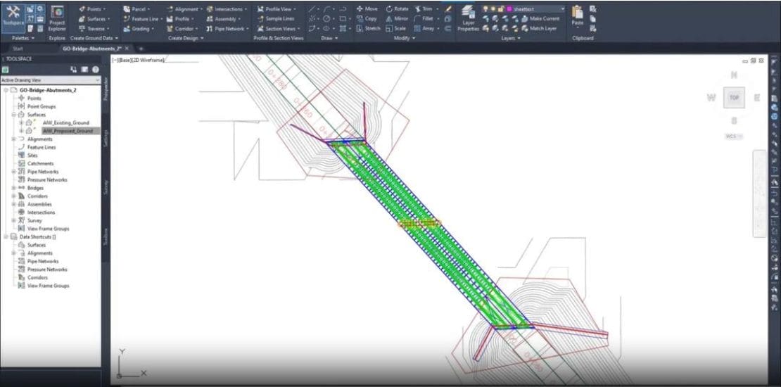 Master the Art of Design with Online CAD Drawing Services 5 Potrzebujesz wysokiej jakości rysunków CAD? Nie szukaj dalej! Opanuj sztukę projektowania dzięki naszym usługom rysowania CAD online i przenieś swoje projekty na wyższy poziom.