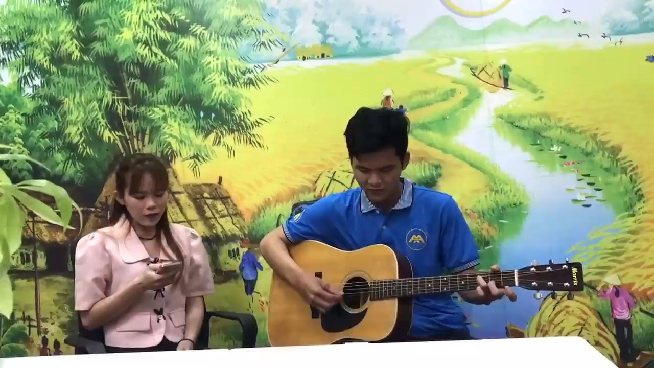 videoframe 0