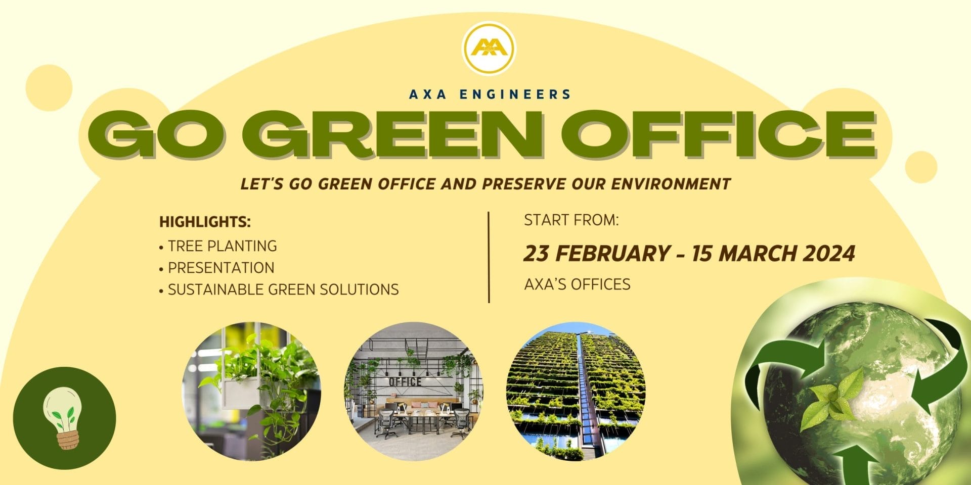 GREEN OFFICE 1 scaled 1