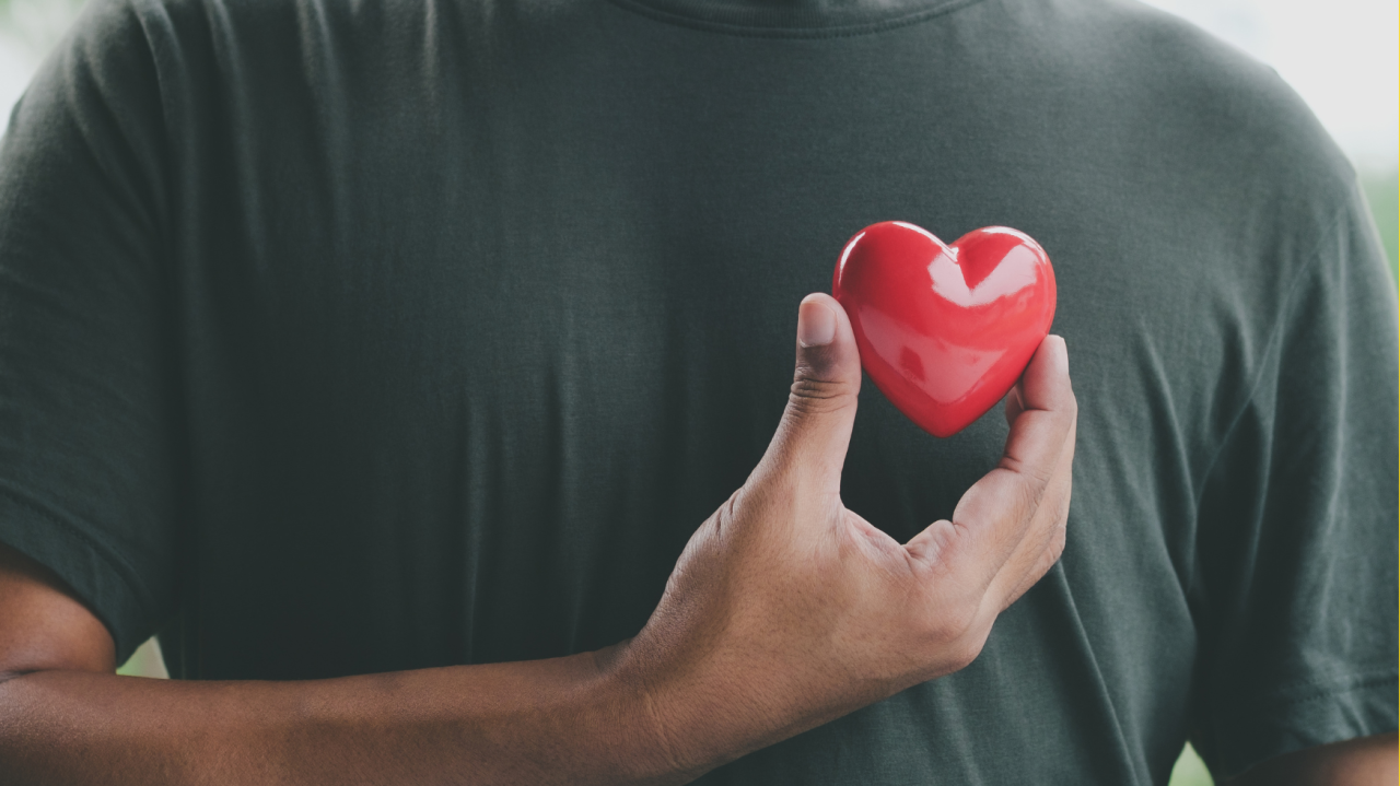 Jogging's Benefits For Office Workers 16 analytics_default