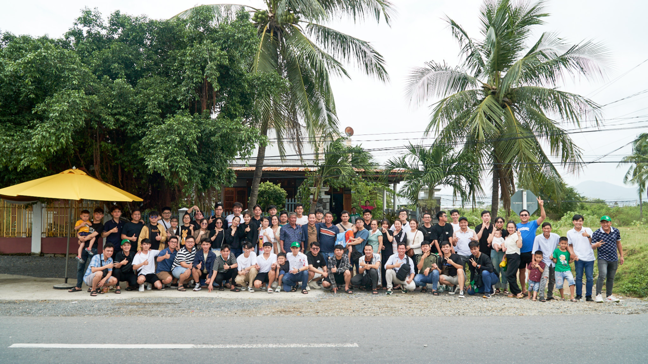 Team-building Trip 2023 33 2b6145f9 ea46 46d8 b08b dfc76fac73b9