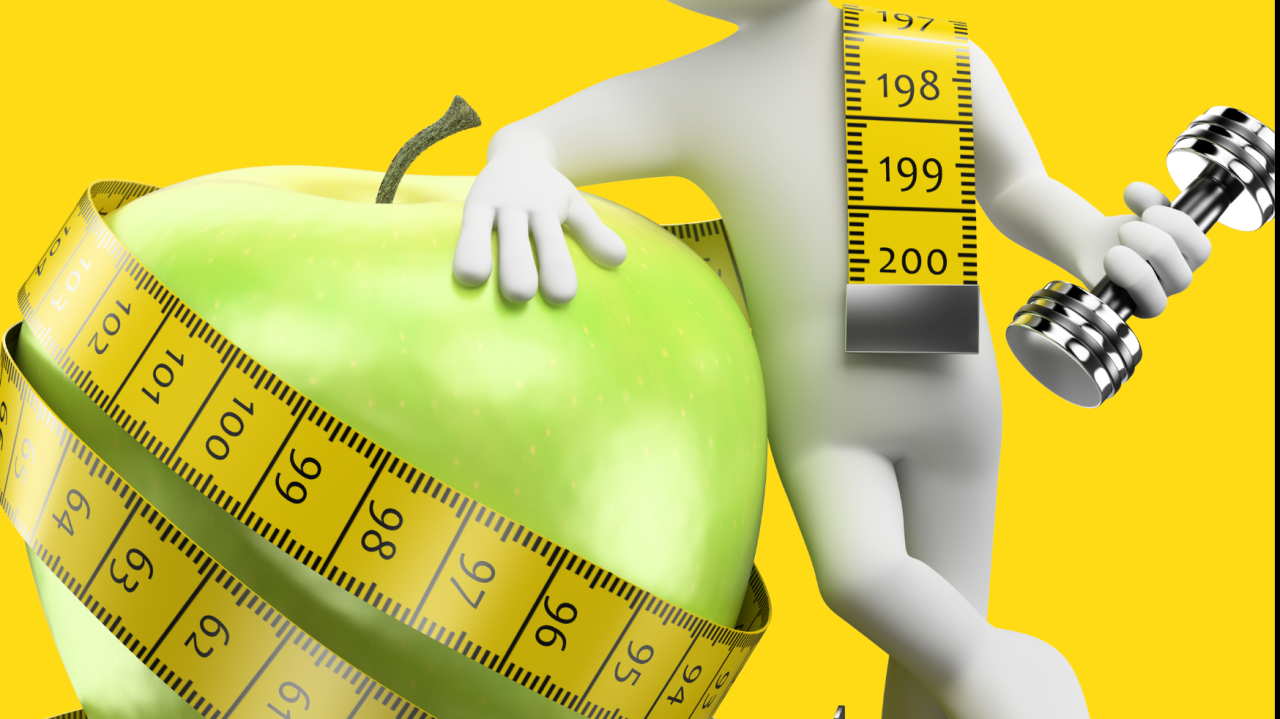 Jogging's Benefits For Office Workers 17 analytics_default