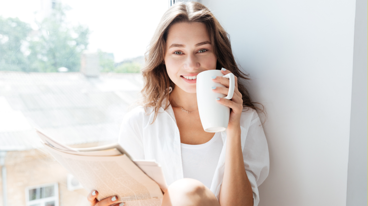 Jogging's Benefits For Office Workers 14 analytics_default