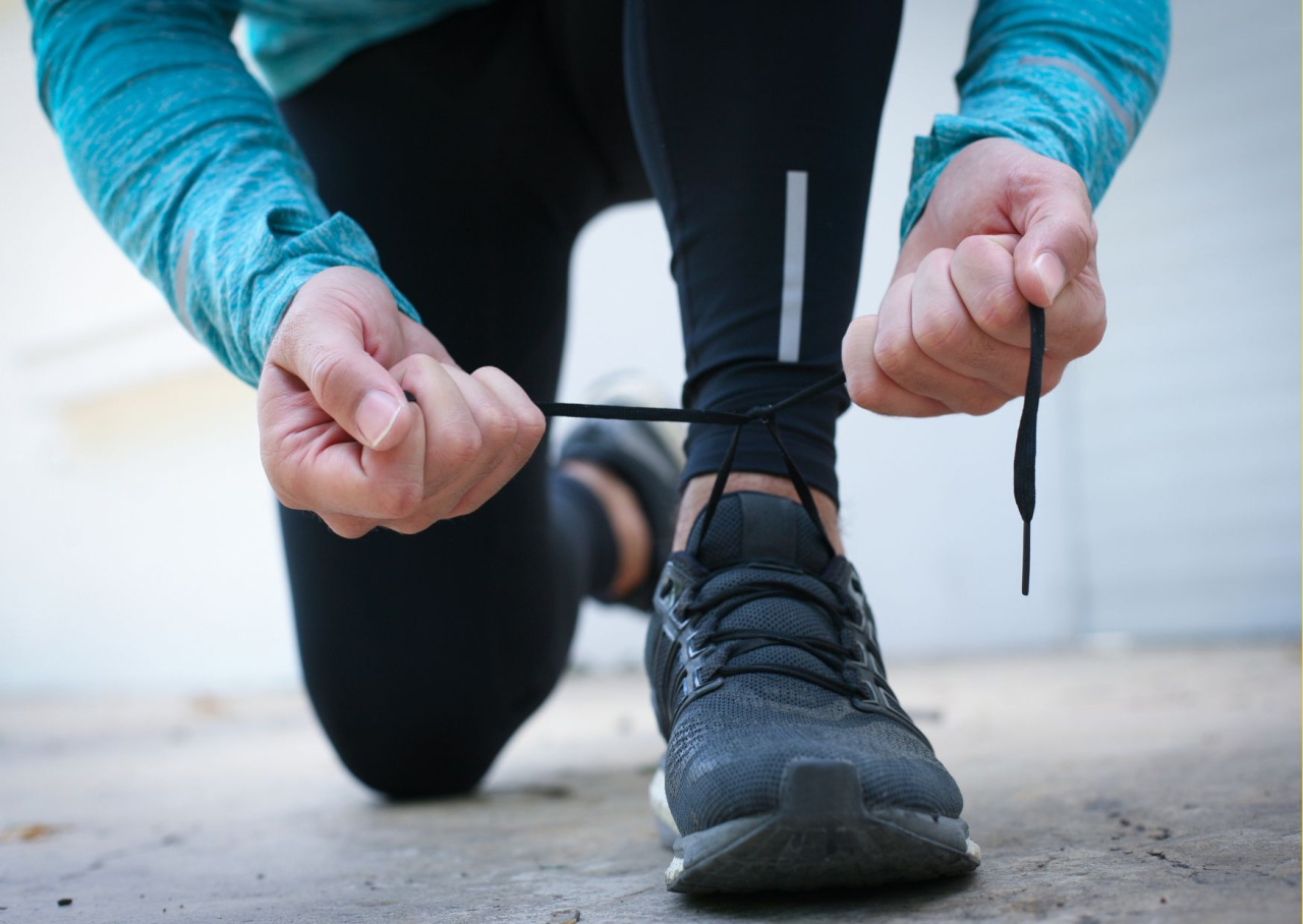 Jogging's Benefits For Office Workers 18 9F71421A 617F 4E61 B578 D7C1FF301AF2