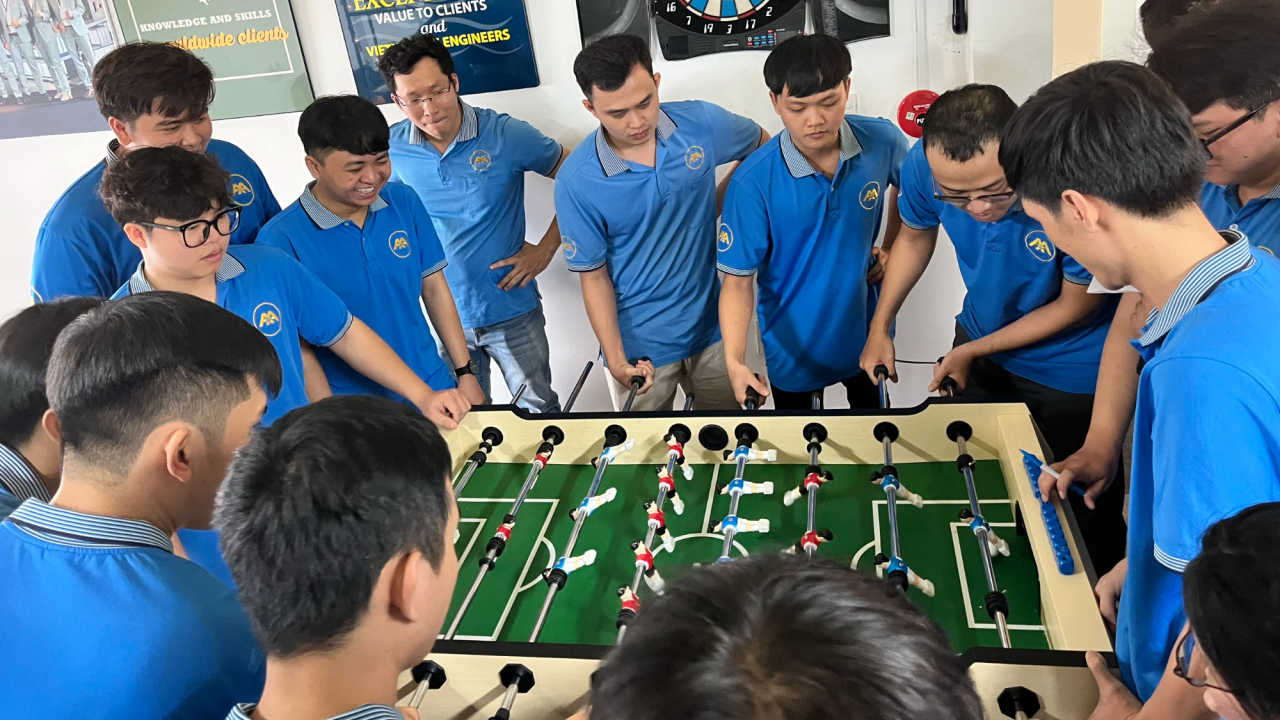 AXA Engineers's Sports Competition 2023 15 C1452C6d 22Ed 45FC BA66 CB5E1C8F714E