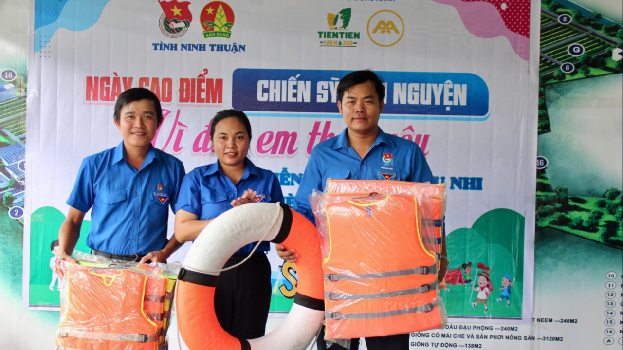 Jogging's Benefits For Office Workers 20 EBCBD12B D9E0 435D B672 FE71E62F9DA2